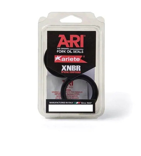 Amortisseur ari 114 ariete - 2x, ari.114