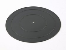 Platine De Tournage Revox B