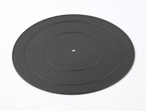 Platine tournage revox - de,