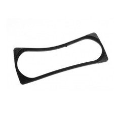 Joint deviateur raccord tube bras Lave-vaisselle - 41009258 - Candy Hoover