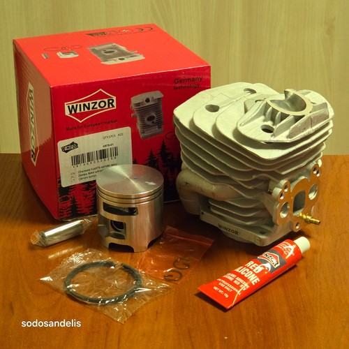 Kit cylindre piston pour - kit,