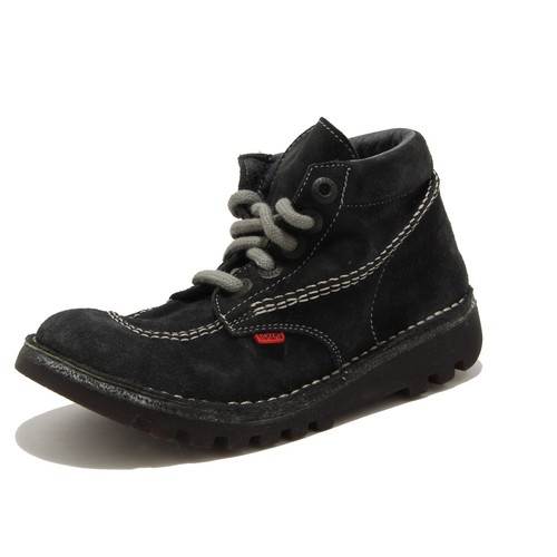 50290 sneaker kickers - sneaker,