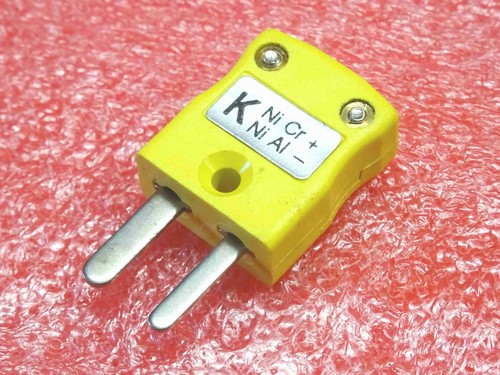 Lot connecteur pour - lot,