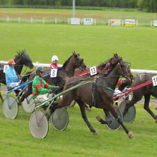 METHODE de TURF: 2/4 MODE