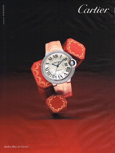 Publicite advertising 035 - advertising,