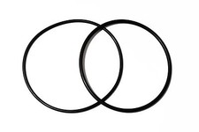 TANDBERG 6414X & 6414  FULL