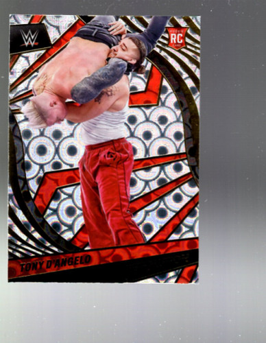 B1505 2022 revolution wwe - 2022,