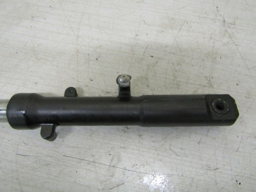 Fourreau fourche droit - fourreau, de