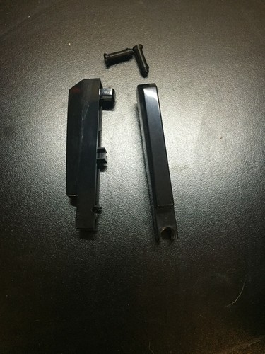 Akai black key for - black,