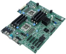 Dell 09CGW2 2x LGA1366 12x