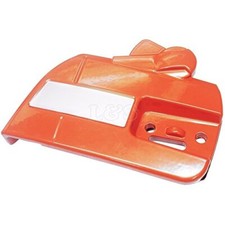 Ensemble couvercle de pignon pour tronçonneuses Husqvarna 350 357XP 359