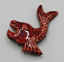 ANCIEN BIJOUX VINTAGE