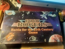 Jeu de société de figurines