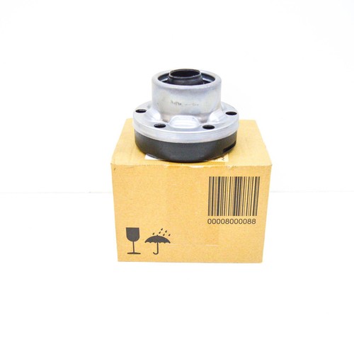 Bmw e85 joint flex - e85,