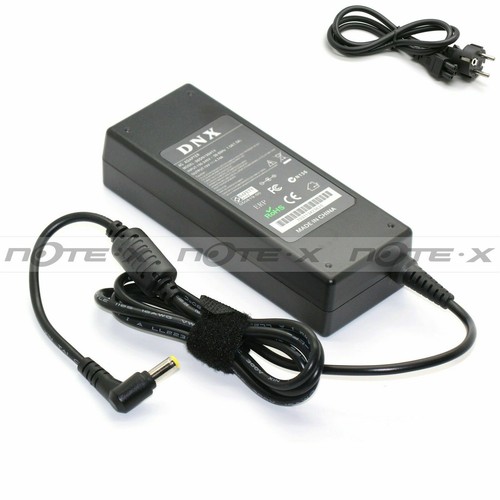 Alimentation chargeur - chargeur, pc