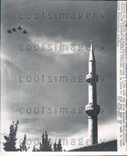 1962 usaf planes formation - usaf,