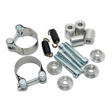 Pièce rechange support