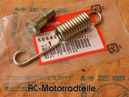 Honda 350 400 500 - honda, cb