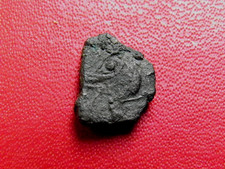 GAULOISE LES BITURIGES CUBES