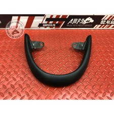 Poignée passager Suzuki SV N 650 1999 à 2002