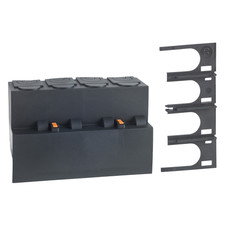 Schneider Electric 19078 Cach