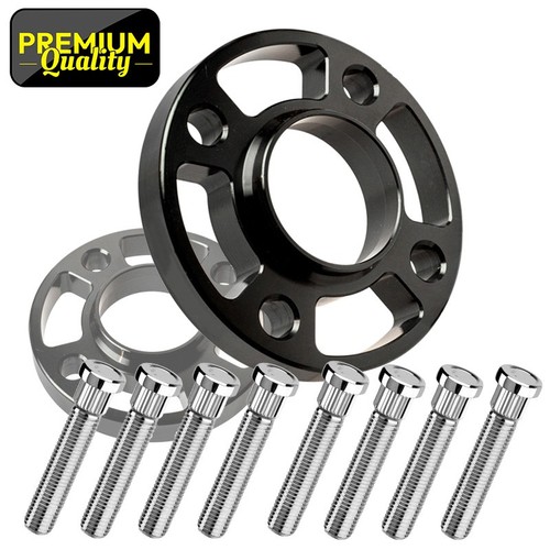Elargisseur voie alfa romeo - elargisseur,