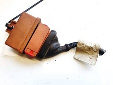 240109 Relais  DW10ATED for