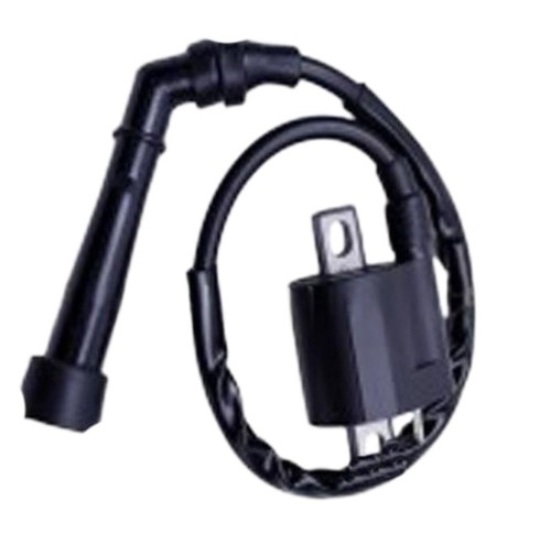 Bobine allumage pour - d'allumage,