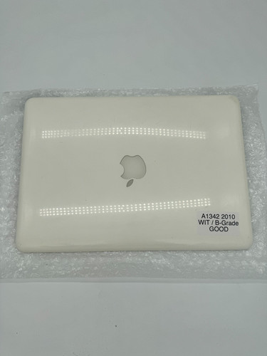 écran lcd macbook - lcd, a1342