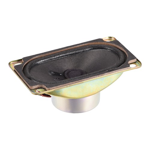 Ohm micro interne - 5w, 8