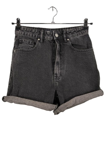 Zara short jean - en,