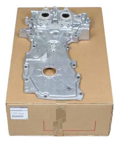 Carter distribution - de,
