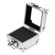  Embout Pour Ponceuse À