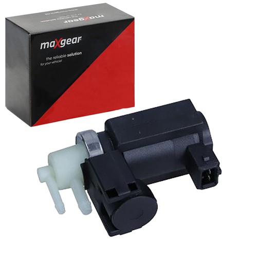 Maxgear transducteur - maxgear,