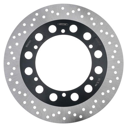 Yamaha 1100 1200 84 94 - 1100,