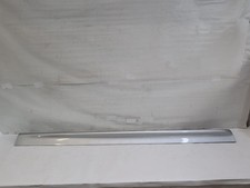 Bas de caisse BMW 3er Cabrio