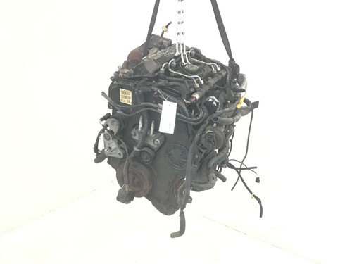 Moteur fmba n7ba ford mondeo - moteur,
