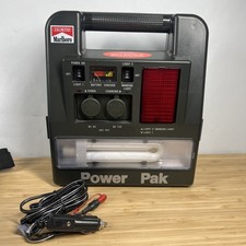 Marlboro Unlimited Power Pak