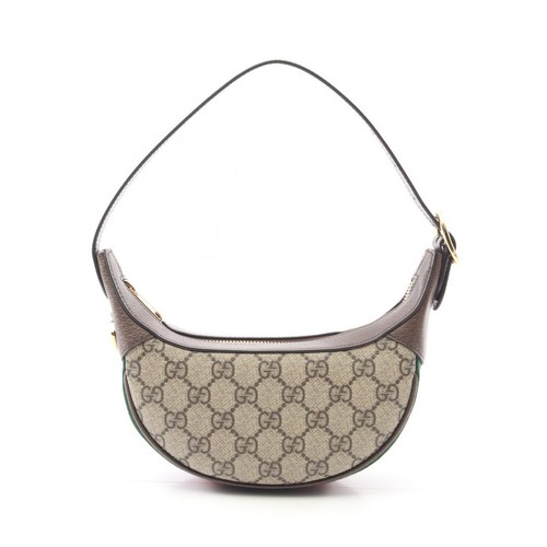 Mini sac main - mini,