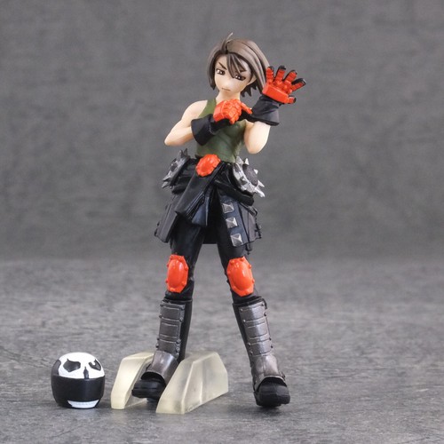 F14 946 figurine bandai - figurine,
