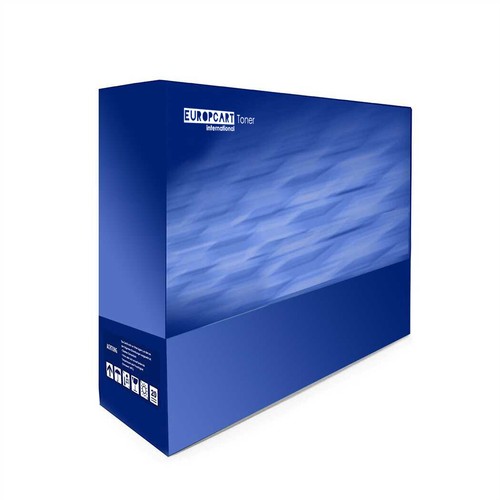 Europcart tambour pour - europcart,