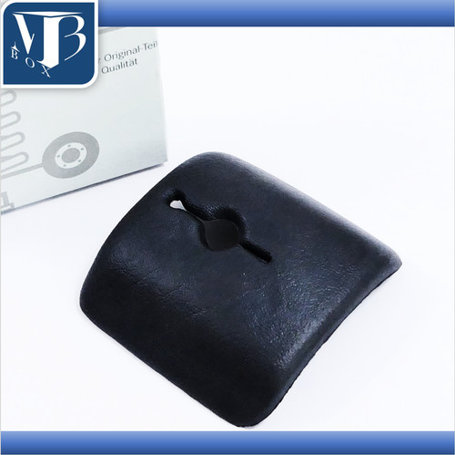 Manchette couverture - manchette,