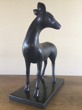 ART DÉCO/Art Japon,début