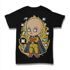 ULTRABASIC Homme Tee-Shirt