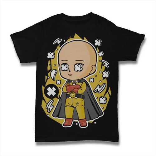 Ultrabasic homme tee - homme, tee-shirt