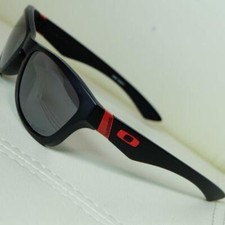 Lunettes de soleil Oakley