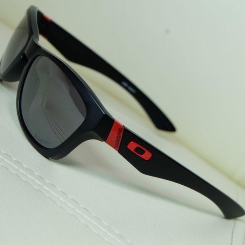Lunettes soleil oakley - lunettes,