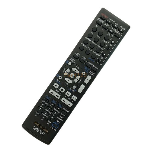New for pioneer - new,