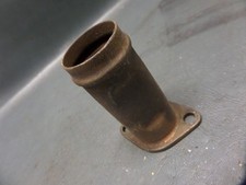 Cessna 152 Lycoming O-235