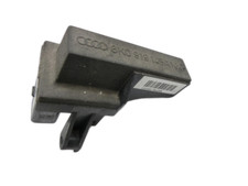 Renfort d'antenne Mous Antenne